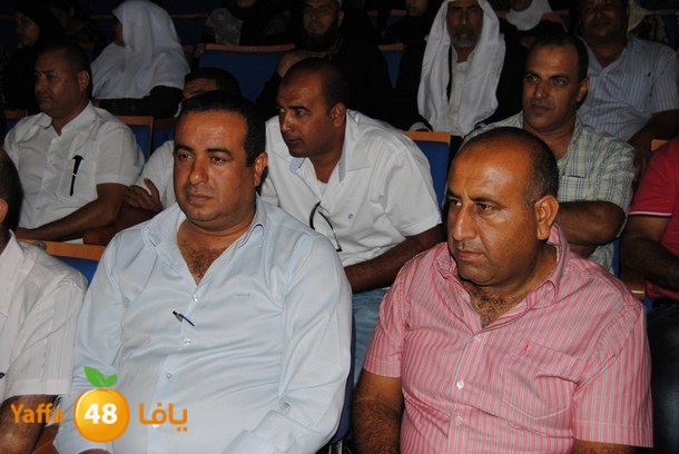 takhrej 3omrya (20).JPG